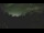 Webcam in Metairie, Louisiana, 352.5 km