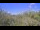 Webcam in Metairie, Louisiana, 67.6 km