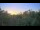 Webcam in Metairie, Louisiana, 95.9 mi away