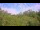 Webcam in Metairie, Louisiana, 71.4 km