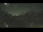 Webcam in Metairie, Louisiana, 76 mi away