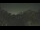 Webcam in Metairie, Louisiana, 76 mi away