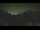Webcam in Metairie, Louisiana, 56.3 mi away