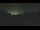 Webcam in Metairie, Louisiana, 135.5 mi away