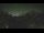 Webcam in Metairie, Louisiana, 4.3 mi away