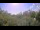 Webcam in Metairie, Louisiana, 317.2 km entfernt