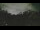 Webcam in Metairie, Louisiana, 67.6 km entfernt