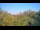 Webcam in Metairie, Louisiana, 296.3 km entfernt