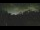 Webcam in Metairie, Louisiana, 4.3 mi away