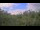 Webcam in Metairie, Louisiana, 71.4 km