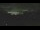 Webcam in Metairie, Louisiana, 12.2 km