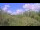 Webcam in Metairie, Louisiana, 2.7 mi away