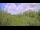 Webcam in Metairie, Louisiana, 89.4 mi away