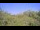Webcam in Metairie, Louisiana, 76 mi away