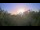 Webcam in Metairie, Louisiana, 103.8 mi away