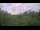 Webcam in Metairie, Louisiana, 107.4 mi away