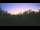 Webcam in Metairie, Louisiana, 76 mi away