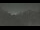 Webcam in Metairie, Louisiana, 76 mi away