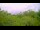 Webcam in Metairie, Louisiana, 165.3 km