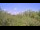 Webcam in Metairie, Louisiana, 110.7 mi away