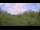 Webcam in Metairie, Louisiana, 76 mi away