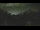Webcam in Metairie, Louisiana, 2.7 mi away
