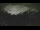 Webcam in Metairie, Louisiana, 76 mi away