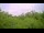 Webcam in Metairie, Louisiana, 67.6 km