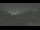 Webcam in Metairie, Louisiana, 131.5 mi away