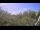Webcam in Metairie, Louisiana, 76 mi away