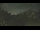Webcam in Metairie, Louisiana, 2.1 mi away