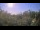 Webcam in Metairie, Louisiana, 7 km entfernt