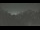 Webcam in Metairie, Louisiana, 122.5 mi away