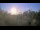 Webcam in Metairie, Louisiana, 4.3 mi away