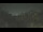 Webcam in Metairie, Louisiana, 99.9 mi away