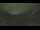 Webcam in Metairie, Louisiana, 286.8 km