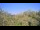 Webcam in Metairie, Louisiana, 71.4 km entfernt