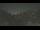 Webcam in Metairie, Louisiana, 259 km