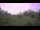 Webcam in Metairie, Louisiana, 12.2 km entfernt