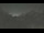 Webcam in Metairie, Louisiana, 2.7 mi away