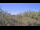 Webcam in Metairie, Louisiana, 6.9 km