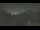 Webcam in Metairie, Louisiana, 2.7 mi away