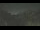 Webcam in Metairie, Louisiana, 27.5 mi away