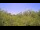Webcam in Metairie, Louisiana, 284.1 km