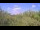 Webcam in Metairie, Louisiana, 368 km