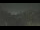 Webcam in Metairie, Louisiana, 4.3 mi away