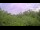 Webcam in Metairie, Louisiana, 6.9 km entfernt