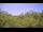 Webcam in Metairie, Louisiana, 6.6 km