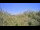 Webcam in Metairie, Louisiana, 71.4 km