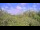 Webcam in Metairie, Louisiana, 122.5 mi away